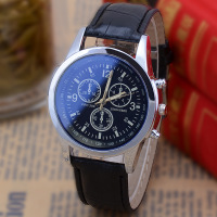 uploads/erp/collection/images/Watches/XUQY/XU0197953/img_b/img_b_XU0197953_1_zGFHIbUSBtGCQxsrIHQXUatijEOMbF0Z