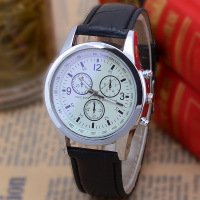 uploads/erp/collection/images/Watches/XUQY/XU0197953/img_b/img_b_XU0197953_2_ykzu43sBDH1_EInT_CC6W9lseTghIV1T