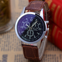 uploads/erp/collection/images/Watches/XUQY/XU0197953/img_b/img_b_XU0197953_3_8wg5fLrdgy1mlPAyE0sMt5j3BDGAPdFd