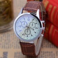 uploads/erp/collection/images/Watches/XUQY/XU0197953/img_b/img_b_XU0197953_4_94kc2_1aTNcF0ClTUS6jrjiUBCQrKVlU