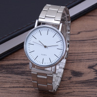 uploads/erp/collection/images/Watches/XUQY/XU0197965/img_b/img_b_XU0197965_2_eqUHVjHibSCf_pSeyu2KoTveqtS3R3PC