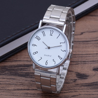 uploads/erp/collection/images/Watches/XUQY/XU0197965/img_b/img_b_XU0197965_3_OyuMXVKAlGWlj64QyAKyG3jd5AVJ8VRm