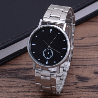 uploads/erp/collection/images/Watches/XUQY/XU0197965/img_b/img_b_XU0197965_4_EIoj4GM6qva29sA0TiaXjjVw7UmFlveT