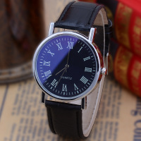 uploads/erp/collection/images/Watches/XUQY/XU0197977/img_b/img_b_XU0197977_1_o5JFCfL2ME6lEW-ExkVhRbkQ7o_YHpWn