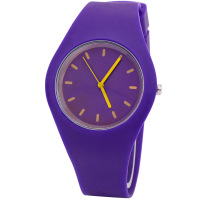 uploads/erp/collection/images/Watches/XUQY/XU0197985/img_b/img_b_XU0197985_1_g1bXgk-5QZ62_IWD797btug5Ys9ksGAQ