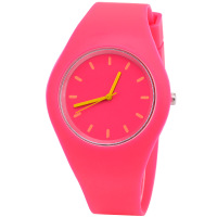 uploads/erp/collection/images/Watches/XUQY/XU0197985/img_b/img_b_XU0197985_2_EEpVGBfCsivDVDqhMpfjAzK_bhMfJnuX