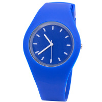 uploads/erp/collection/images/Watches/XUQY/XU0197985/img_b/img_b_XU0197985_3_X4V3bi1GUhVfsDFgULbTvs4FaXwygEn9