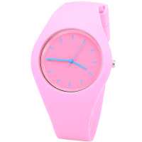 uploads/erp/collection/images/Watches/XUQY/XU0197985/img_b/img_b_XU0197985_5_c7jjJ96jfl13Ke2kfeLrXy_LhWlAcsyv