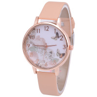 uploads/erp/collection/images/Watches/XUQY/XU0197997/img_b/img_b_XU0197997_1_GrCPpqdV2cHa-ZDfOqMnj1w-n166kkWZ