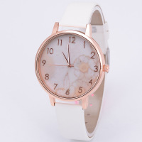 uploads/erp/collection/images/Watches/XUQY/XU0197997/img_b/img_b_XU0197997_3_US4SpqswJbnxGIiXyhfTkBUDXeY7C56Z
