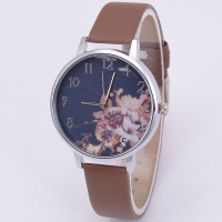 uploads/erp/collection/images/Watches/XUQY/XU0197997/img_b/img_b_XU0197997_4_jqMImzaBmKpAKq0ERjHrGghgXJ2h8aaP