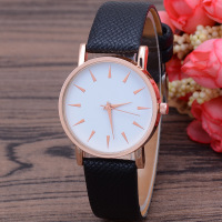 uploads/erp/collection/images/Watches/XUQY/XU0198003/img_b/img_b_XU0198003_2_qG95CZHwhpKrWiT2E8lGOeLKFk0xrqUc