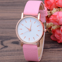 uploads/erp/collection/images/Watches/XUQY/XU0198003/img_b/img_b_XU0198003_3_ObN5tPi22uA6qrv-G6sN0fG7FVDiJKmN
