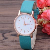 uploads/erp/collection/images/Watches/XUQY/XU0198003/img_b/img_b_XU0198003_4_oFtyWXOK-jDqV4dfP60qrv6b0ZhUEnNI