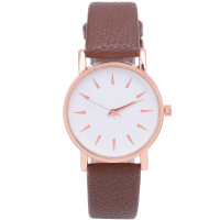 uploads/erp/collection/images/Watches/XUQY/XU0198003/img_b/img_b_XU0198003_5_6SdroMYCJlYV5Jz0Xecl8WKYAnx8ZMES