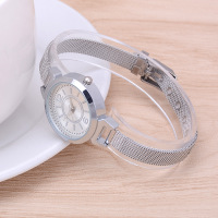 uploads/erp/collection/images/Watches/XUQY/XU0198011/img_b/img_b_XU0198011_3_-f-CeG7sDPr7-3jySy1JJADNoWlfgVP_