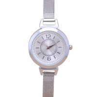 uploads/erp/collection/images/Watches/XUQY/XU0198011/img_b/img_b_XU0198011_5_dAsAiYVQ1aE3sjolo_cGroAlfEFwAfTi