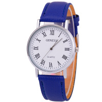 uploads/erp/collection/images/Watches/XUQY/XU0198025/img_b/img_b_XU0198025_3_vu9tfIVjBtndlrRMiW7wlO8z11i1RbVy