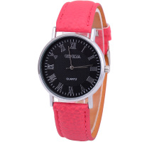 uploads/erp/collection/images/Watches/XUQY/XU0198025/img_b/img_b_XU0198025_4_tX4hy54d9GBE6lEINYPAcc73Q739b-Z2