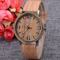 uploads/erp/collection/images/Watches/XUQY/XU0198032/img_b/img_b_XU0198032_1_MraHGOVbHUkW3SB3-7AmoWozN11ryYiX