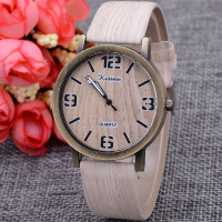 uploads/erp/collection/images/Watches/XUQY/XU0198032/img_b/img_b_XU0198032_2_N8Pqj_qc-8laLL4dglr7bQt7VoM39L2m