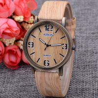 uploads/erp/collection/images/Watches/XUQY/XU0198032/img_b/img_b_XU0198032_3_s6FUDSgZiZcKqOFFM3n4uFyk5frKotV1