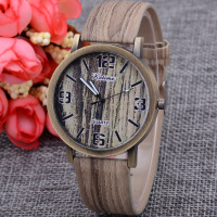 uploads/erp/collection/images/Watches/XUQY/XU0198032/img_b/img_b_XU0198032_4_2elTGVkUNNZ7EgBwK_-YhAMOV1Zqq7kY
