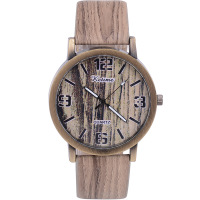 uploads/erp/collection/images/Watches/XUQY/XU0198032/img_b/img_b_XU0198032_5_Iq6R4cUUKuoxG5dN6uUd7xM__Z-caygD