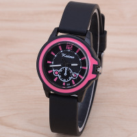 uploads/erp/collection/images/Watches/XUQY/XU0198048/img_b/img_b_XU0198048_4_ab9wdW3k5UVEFG8cmoXg0Y7F8mHMIT09