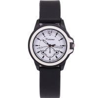 uploads/erp/collection/images/Watches/XUQY/XU0198048/img_b/img_b_XU0198048_5_IJhNY7Y0zPI1bRlKjok4g4kE7K2hL2HD