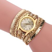 uploads/erp/collection/images/Watches/XUQY/XU0198051/img_b/img_b_XU0198051_1_IRMRW8q572v86x8OAz5B4KBADV1BZKqK