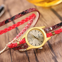 uploads/erp/collection/images/Watches/XUQY/XU0198051/img_b/img_b_XU0198051_2_fYfKfJd0LmRwAHfFDcLO1UKINnnE8Qw6