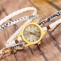uploads/erp/collection/images/Watches/XUQY/XU0198051/img_b/img_b_XU0198051_3__p4AXCIjxYJwztRFy-P1omBS0FbJRJcC