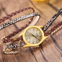 uploads/erp/collection/images/Watches/XUQY/XU0198051/img_b/img_b_XU0198051_4_mySftK4pyB3cMOAM9yGbENwUc5lA3E2S