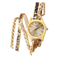 uploads/erp/collection/images/Watches/XUQY/XU0198051/img_b/img_b_XU0198051_5_ZNhcCCiB4VDyz3xedc9pu39tXd_XsrSk