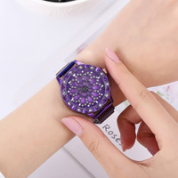 uploads/erp/collection/images/Watches/XUQY/XU0198068/img_b/img_b_XU0198068_3_6BwmL-ek33hYo6PLD7w83rv0IxO2Bjkm