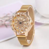 uploads/erp/collection/images/Watches/XUQY/XU0198068/img_b/img_b_XU0198068_4_R2qhBnqlR0Gk4opQqTfwwfe0N6-K4NLT