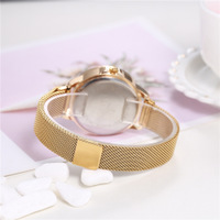uploads/erp/collection/images/Watches/XUQY/XU0198068/img_b/img_b_XU0198068_5_yONPaOYS0Dc4mJiX71rE35Bn8o_Kf3Bg