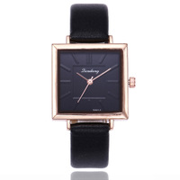 uploads/erp/collection/images/Watches/XUQY/XU0198076/img_b/img_b_XU0198076_1_XH0cY8LbE1o0mYQsEPx6JHGg_i1juZuy