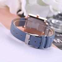 uploads/erp/collection/images/Watches/XUQY/XU0198076/img_b/img_b_XU0198076_5_EvUQpGhK1Mb4BHZzPcYDt0rSd3SMMn8T