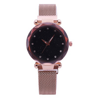uploads/erp/collection/images/Watches/XUQY/XU0198086/img_b/img_b_XU0198086_1_ObbiUvdpd1uhsoI056VoUlHMh5NZRBNe