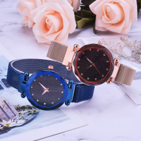 uploads/erp/collection/images/Watches/XUQY/XU0198086/img_b/img_b_XU0198086_2_sEueDzfjC4L5mi_yqGwW6rxlw4atwLp9