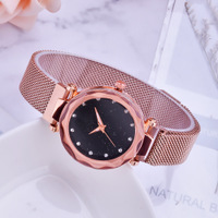 uploads/erp/collection/images/Watches/XUQY/XU0198086/img_b/img_b_XU0198086_3_7a0EHBavPhyK_M32UFVOPKIU4ASkT97K