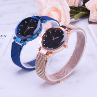 uploads/erp/collection/images/Watches/XUQY/XU0198086/img_b/img_b_XU0198086_4_KsS7-fxKHlHDNKvDVuW1d5NFfaVjASz5