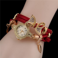 uploads/erp/collection/images/Watches/XUQY/XU0198099/img_b/img_b_XU0198099_1_j1iHE2A4kwsxb7D6GDhLQE9zpzV7InEC