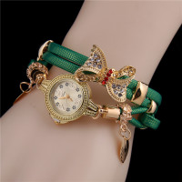 uploads/erp/collection/images/Watches/XUQY/XU0198099/img_b/img_b_XU0198099_2_xl8LBYcNdJ_fp9Hjq1Lbfw3iwJUHC7Ou