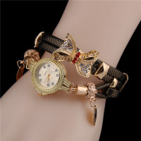 uploads/erp/collection/images/Watches/XUQY/XU0198099/img_b/img_b_XU0198099_3_MjsnZdz6u8haup8OjQKOlzrdNuOecA7H