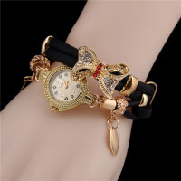 uploads/erp/collection/images/Watches/XUQY/XU0198099/img_b/img_b_XU0198099_4_ZMDEy1qXV6A9Z-zYGkZddA1fBaw7UdME
