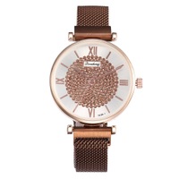 uploads/erp/collection/images/Watches/XUQY/XU0198101/img_b/img_b_XU0198101_1_LfOIT8uV5ZRLMI4wsQjiOKOCKV5CnhQa