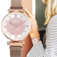 uploads/erp/collection/images/Watches/XUQY/XU0198101/img_b/img_b_XU0198101_2_eKF7xX5IqOiWOgrVQXqRER7dNtpri3l9